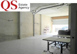 More details for Retail to Rent
