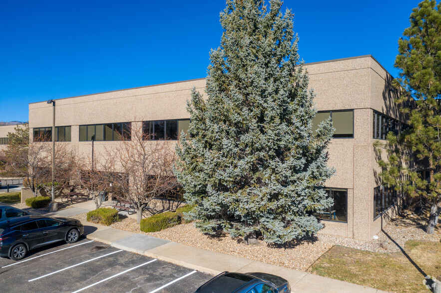 2425-2555 55th St, Boulder, CO for rent - Building Photo - Image 3 of 12