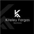 Kiteley Fargas