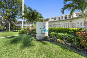 640 SE 2nd Ave, Boynton Beach, FL for sale Building Photo- Image 1 of 45