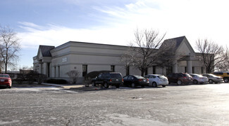 More details for 2800 Keslinger Rd, Geneva, IL - Office/Medical, Medical for Rent