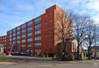 Friar Gate, Derby for sale Building Photo- Image 1 of 1