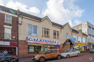 75 High St, Dudley for sale Building Photo- Image 1 of 1