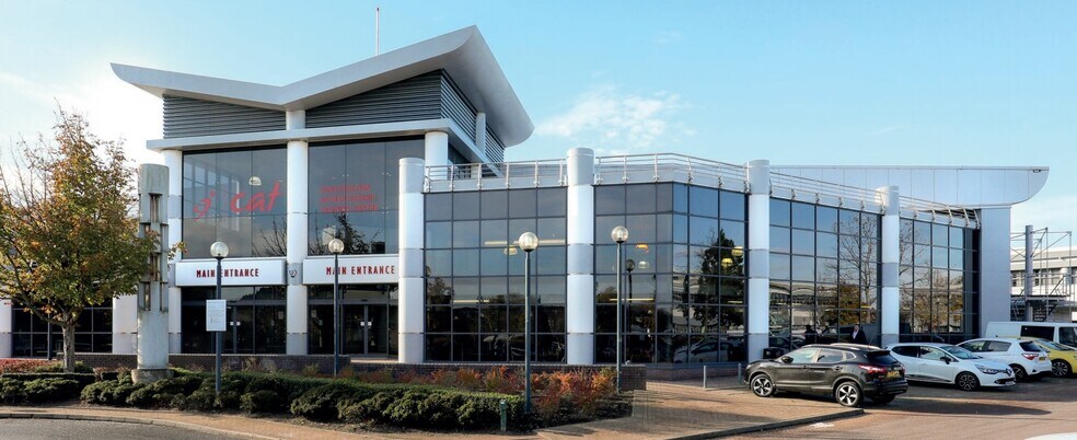 Dudley Rd, Brierley Hill for sale - Primary Photo - Image 1 of 1