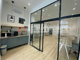 More details for Retail to Rent