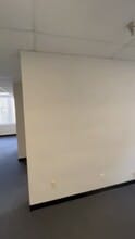 519 SW Park Ave, Portland, OR for rent - Commercial Listing Video 