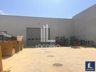 More details for Light Industrial for Sale