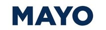 MAYO Designs Inc.
