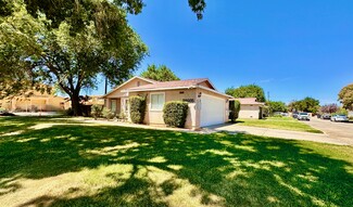 More details for 38605 25th St E, Palmdale, CA - Residential for Sale