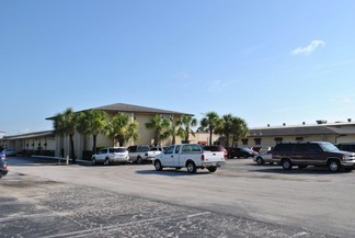 More details for 5300 Recker Hwy, Winter Haven, FL - Office for Rent