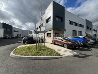 More details for Light Industrial for Sale