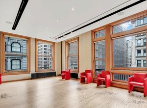 119 Fifth Ave, New York, NY for rent Interior Photo- Image 1 of 7