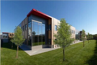 More details for Industrial to Rent