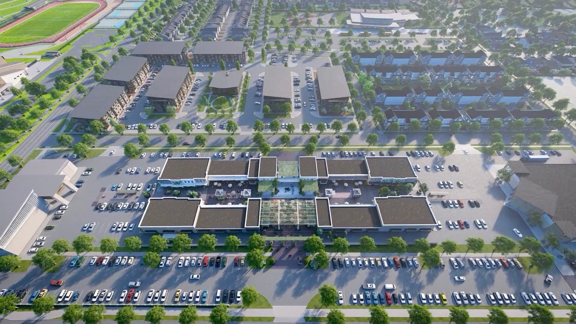 60802 15th St, Bend, OR to rent Primary Photo- Image 1 of 14