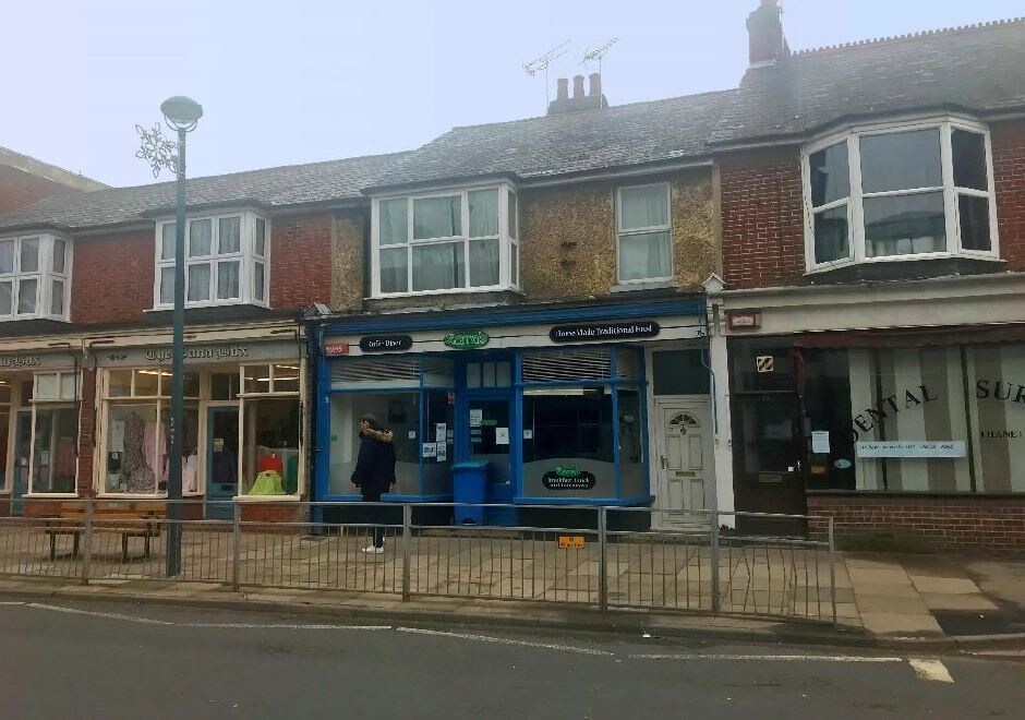 75 Station Road, Birchington for sale Primary Photo- Image 1 of 1