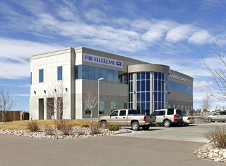 More details for 109 S Burlington Dr, Pueblo, CO - Office for Sale