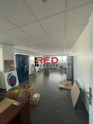 More details for Office to Rent