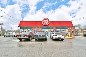 3822 Market St, Youngstown, OH for sale Building Photo- Image 1 of 8