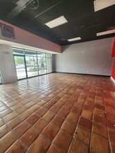 7355-7605 W Sample Rd, Coral Springs, FL for rent Building Photo- Image 2 of 11