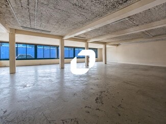 More details for Light Industrial for Sale