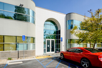 1906 W Garvey Ave, West Covina, CA for sale Building Photo- Image 1 of 1