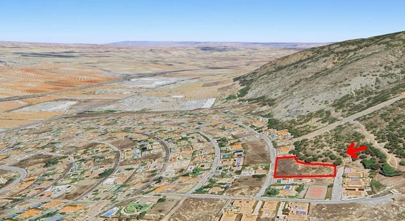 Ur, F-1, Padul, Granada for sale - Building Photo - Image 3 of 45