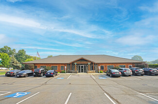 More details for 1701 Creekside Loop, Yakima, WA - Office for Rent