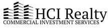 HCI Realty | Commercial Investment Services