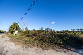 20 U.S. 17, North Myrtle Beach, SC for sale Primary Photo- Image 1 of 2