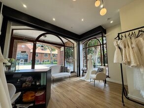 7 High St, Marlow to rent Interior Photo- Image 2 of 4