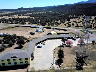 More details for 10301 Santa Fe Trail Dr, Trinidad, CO - Hospitality for Sale