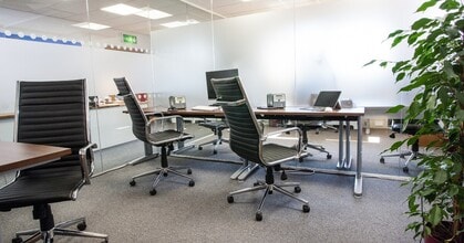 Beechwood Park, Inverness to rent Interior Photo- Image 2 of 6