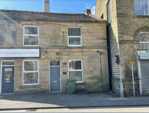 36-38 Dunford Rd, Holmfirth for sale Primary Photo- Image 1 of 3