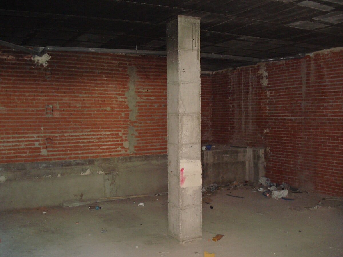 Calle Jaime i el Conquistador, 3, Parla, MAD 28982 - Unit L2 Esc 1 -  - Interior Photo - Image 2 of 2