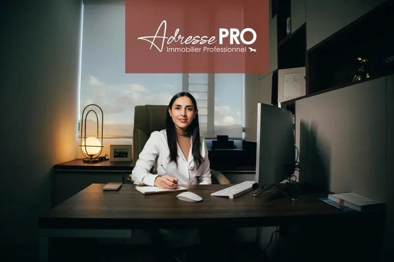 Retail in Landerneau for sale Interior Photo- Image 1 of 2