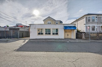 More details for 1011 E 11th St, Oakland, CA - Specialist for Sale