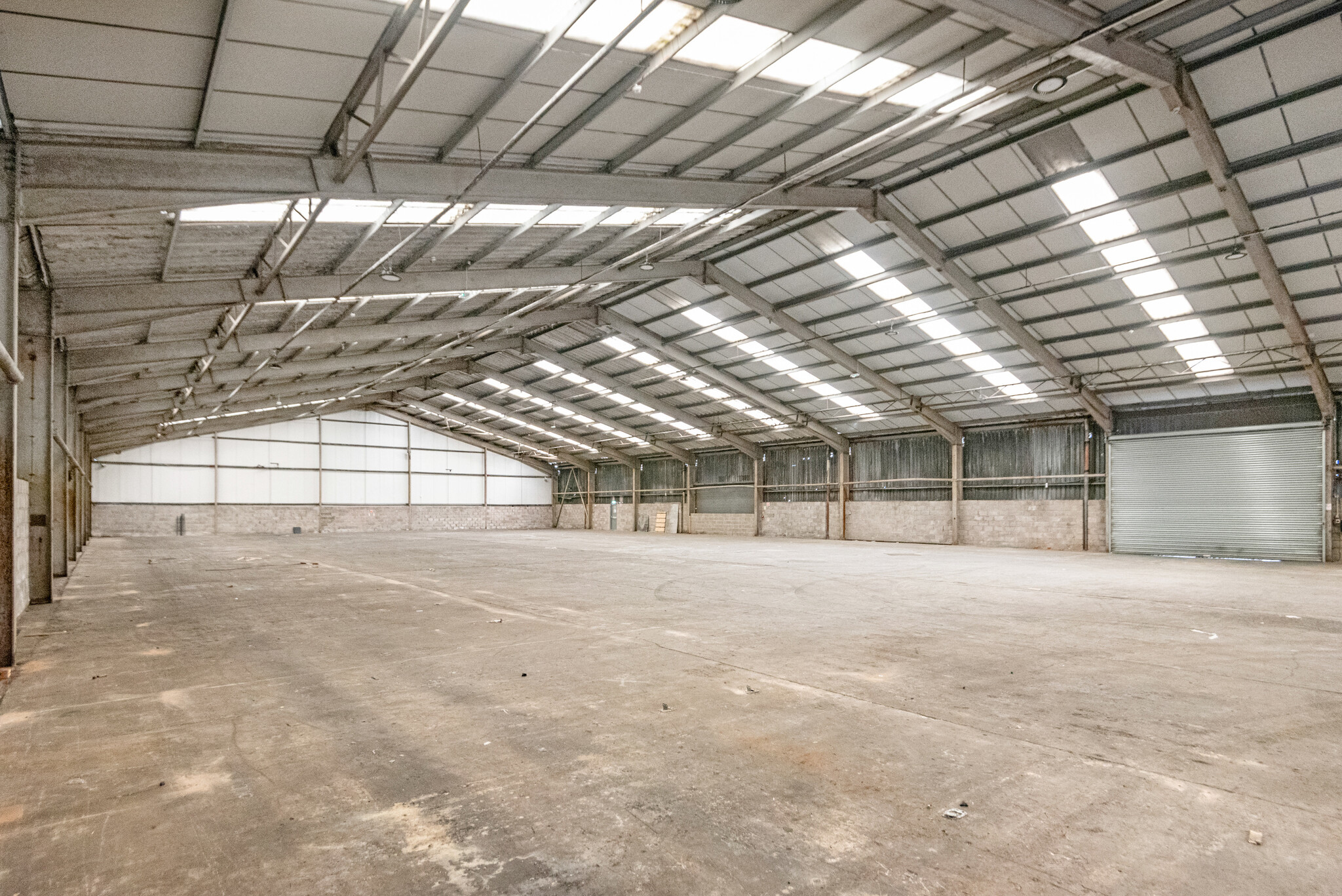 33 Inchmuir Rd, Bathgate to rent Building Photo- Image 1 of 3