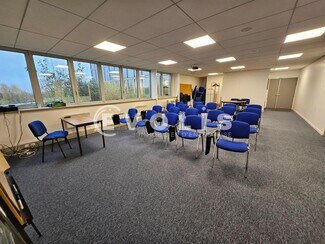 More details for Office for Sale