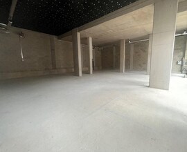 119 Felixstowe Rd, London to rent Interior Photo- Image 2 of 2