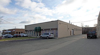 More details for 87-89 Glen Cameron Rd, Markham, ON - Light Industrial for Sale