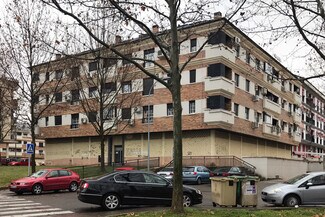 More details for Calle Ciudad de Bron, 1, Talavera de la Reina - Retail to Rent