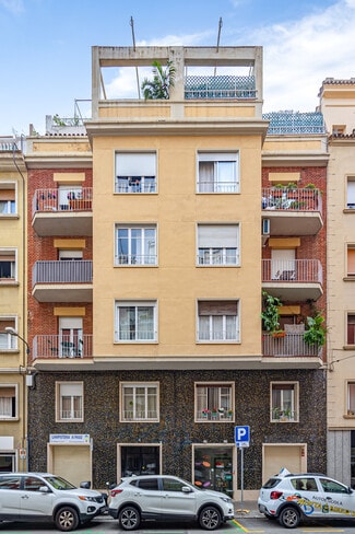 More details for Office / Retail to Rent