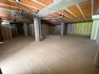 More details for Retail to Rent