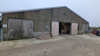 More details for Murcott, Long Buckby - Industrial for Rent