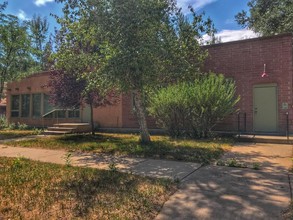 137-139 W Ryus St, La Veta, CO for sale Other- Image 1 of 1