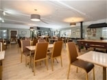 New Inn and Microbrewery, Huntly for sale - Interior Photo - Image 3 of 52