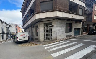 More details for Build-to-Rent for Sale