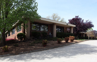 More details for 4280 Piedmont Pky, Greensboro, NC - Office for Rent