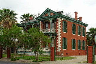 More details for 635 S Presa St, San Antonio, TX - Retail for Sale