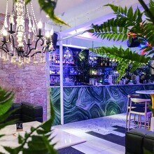 17-19 Head St, Colchester to rent Building Photo- Image 1 of 3